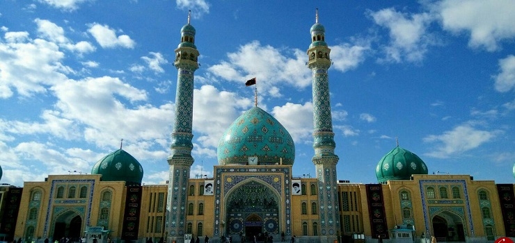 چرا نباید امام زمانعج را با نام «محمد» بخوانیم؟